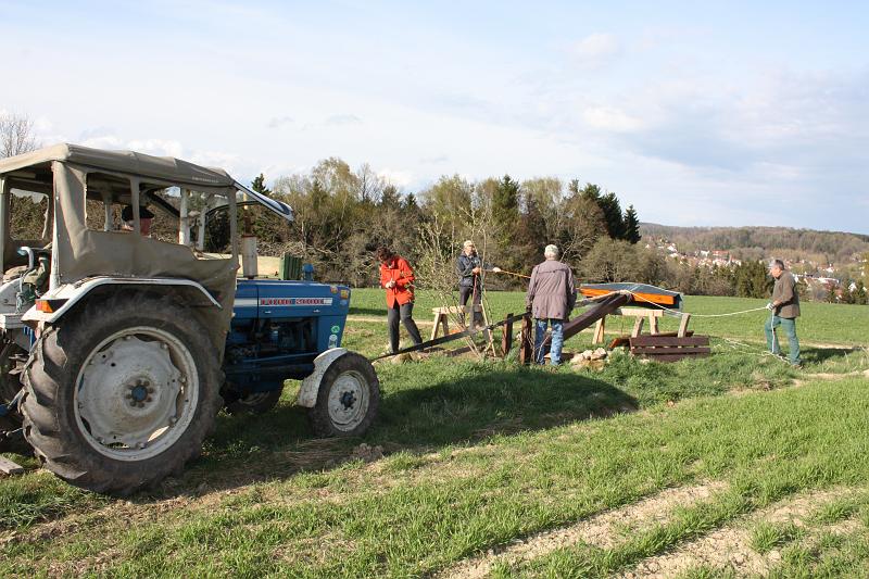 090417grubbuehlkreuz (09).jpg
